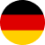 Deutch